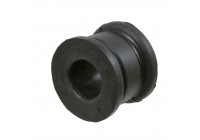 Suspension, stabilisateur 01084 FEBI