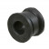 Suspension, stabilisateur 01084 FEBI
