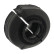 Suspension, stabilisateur 01523 FEBI