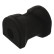 Suspension, stabilisateur 01671 FEBI