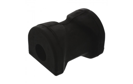 Suspension, stabilisateur 01671 FEBI