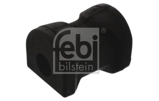 Suspension, stabilisateur 01671 FEBI, Image 2