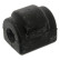 Suspension, stabilisateur 01706 FEBI