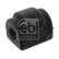 Suspension, stabilisateur 01706 FEBI, Vignette 2