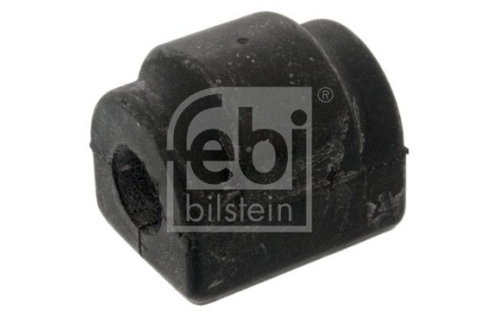 Suspension, stabilisateur 01706 FEBI, Image 2
