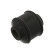 Suspension, stabilisateur 01925 FEBI