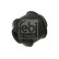Suspension, stabilisateur 01925 FEBI, Vignette 2