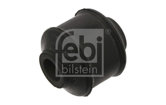 Suspension, stabilisateur 01925 FEBI, Image 2
