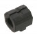 Suspension, stabilisateur 01934 FEBI