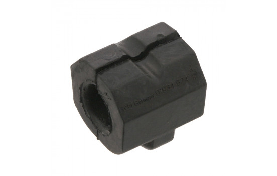 Suspension, stabilisateur 01934 FEBI