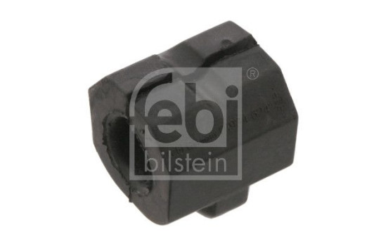 Suspension, stabilisateur 01934 FEBI, Image 2