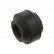 Suspension, stabilisateur 01982 FEBI
