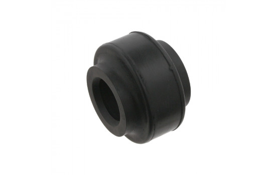Suspension, stabilisateur 01982 FEBI