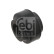 Suspension, stabilisateur 01982 FEBI, Vignette 2
