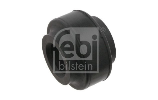 Suspension, stabilisateur 01982 FEBI, Image 2