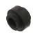 Suspension, stabilisateur 01987 FEBI