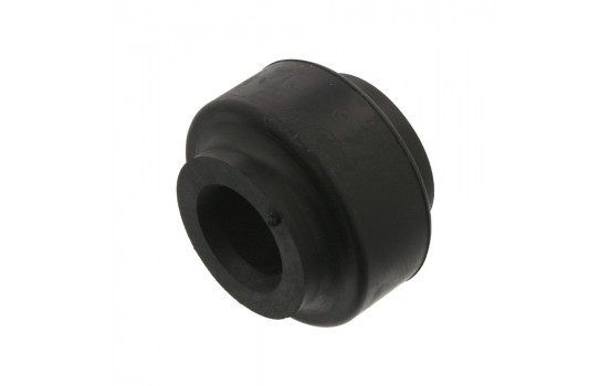 Suspension, stabilisateur 01987 FEBI