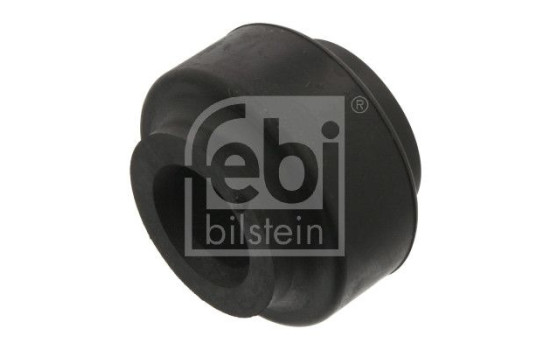 Suspension, stabilisateur 01987 FEBI, Image 2