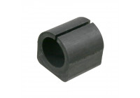 Suspension, stabilisateur 02567 FEBI