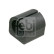 Suspension, stabilisateur 02567 FEBI, Vignette 2