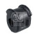 Suspension, stabilisateur 02765 FEBI, Vignette 2