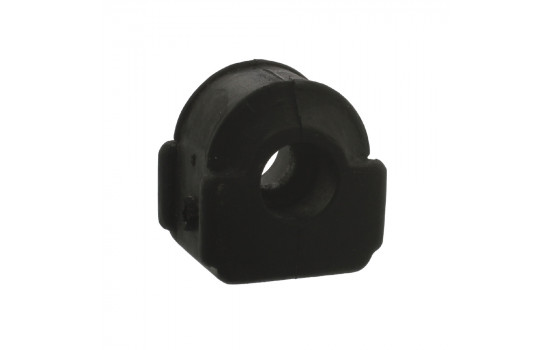 Suspension, stabilisateur 02766 FEBI