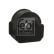 Suspension, stabilisateur 02766 FEBI, Vignette 2