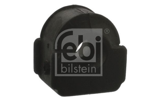 Suspension, stabilisateur 02766 FEBI, Image 2