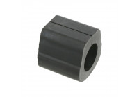 Suspension, stabilisateur 02848 FEBI