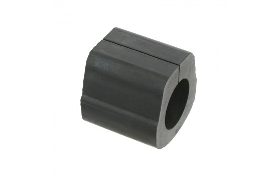 Suspension, stabilisateur 02848 FEBI