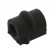 Suspension, stabilisateur 02967 FEBI
