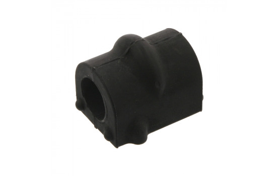 Suspension, stabilisateur 02967 FEBI