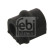 Suspension, stabilisateur 02967 FEBI, Vignette 2