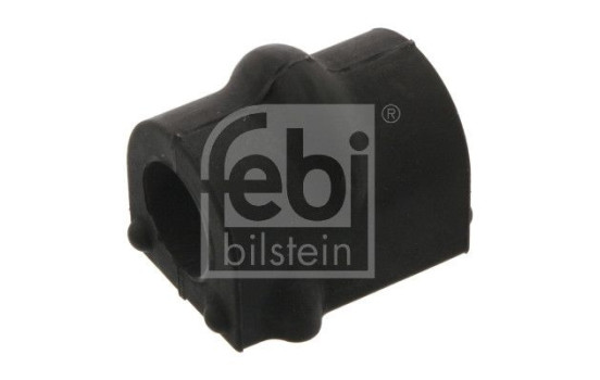 Suspension, stabilisateur 02967 FEBI, Image 2