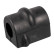 Suspension, stabilisateur 03094 FEBI