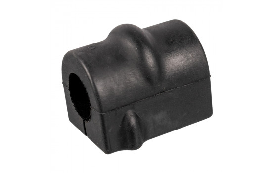 Suspension, stabilisateur 03094 FEBI