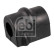 Suspension, stabilisateur 03094 FEBI, Vignette 2