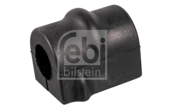 Suspension, stabilisateur 03094 FEBI, Image 2