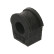 Suspension, stabilisateur 03461 FEBI