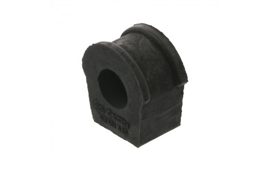 Suspension, stabilisateur 03461 FEBI