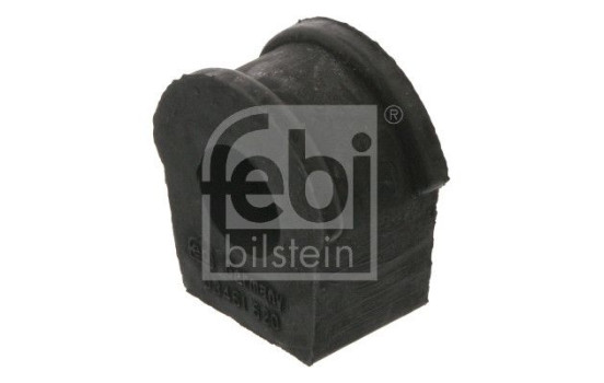 Suspension, stabilisateur 03461 FEBI, Image 2