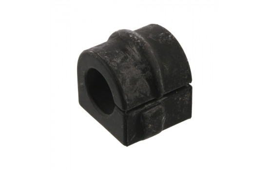 Suspension, stabilisateur 03885 FEBI