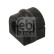 Suspension, stabilisateur 03885 FEBI, Vignette 2