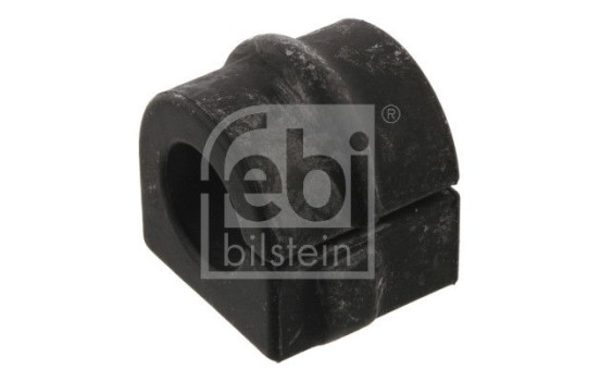 Suspension, stabilisateur 03885 FEBI, Image 2