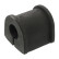 Suspension, stabilisateur 04443 FEBI