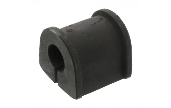 Suspension, stabilisateur 04443 FEBI