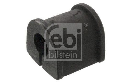 Suspension, stabilisateur 04443 FEBI, Image 2