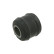 Suspension, stabilisateur 05657 FEBI