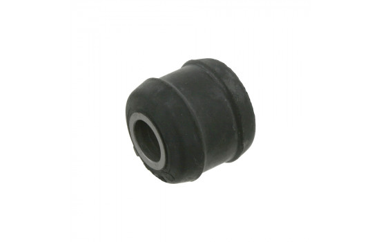 Suspension, stabilisateur 05657 FEBI