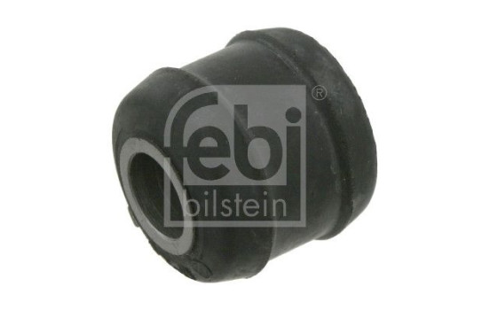 Suspension, stabilisateur 05657 FEBI, Image 2